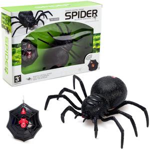 Игрушка-Паук С Инфракрасным Управлением Для Детей DDC Toys