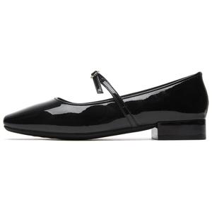 Туфли женские повседневные Women's Casual Shoes Women's Zgr, бежевый