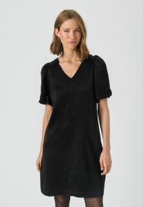 Платье Part Two ULVAPW DR, Black