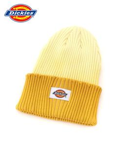 DICKIES/(U)DK Градуированный хлопковый трикотаж WACH