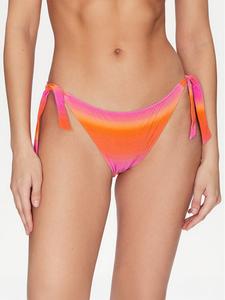 Нижняя часть бикини Dasia Candycrus MCH62 Banana Moon, оранжевый