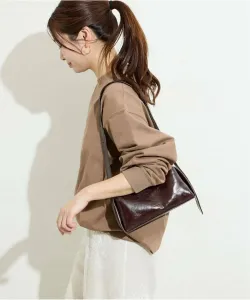 Толстовка Tuck Journal Standard, цвет Brown B