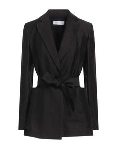 Блейзер Caractère, черный