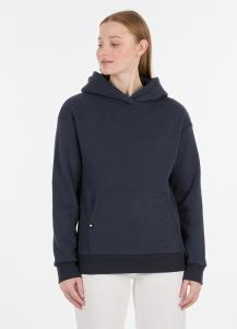 Ragwear Толстовка в цвете Navy