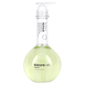Шампунь NatureLab Tokyo Perfect Repair, 340 мл