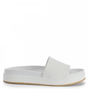 Мужские мокасины Джузеппе Занотти Gz-indi Giuseppe Zanotti