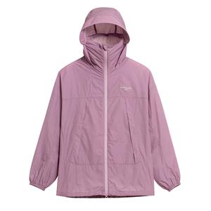 Защитная одежда от солнца унисекс NORTHLAND, Овсяный кофе