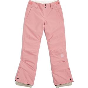 Обычные зимние штаны Hos Star O'Neill, розовый