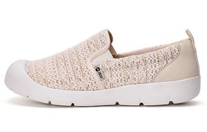 Кроссовки Joy&Mario Casual Shoes Women's Low-Top