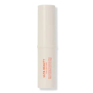 Увлажняющий стик для лица ULTA Beauty Collection, Light To Medium Cool