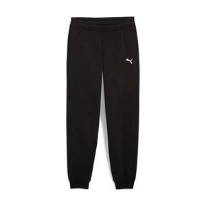 Тренировочные брюки Puma для девочек ESS Sweatpants CL FL G 684898