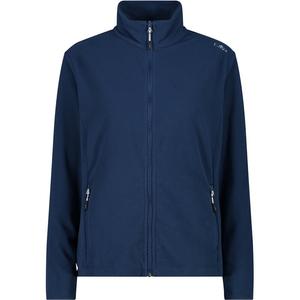 Куртка женская Cmp, синий