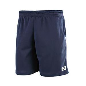 Шорты John Smith Akoni, синий