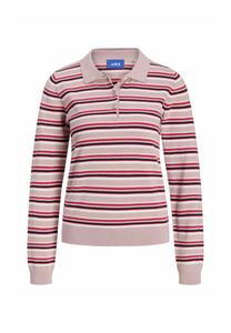 Джемпер JJXX JXLILLIANA, Violet Ice/Lilac