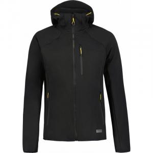 Функциональная куртка Bradford Icepeak, черный