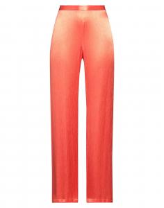 Брюки Caractère, коралловый
