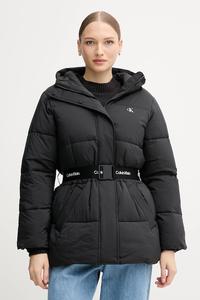 Куртка Calvin Klein Jeans, черный