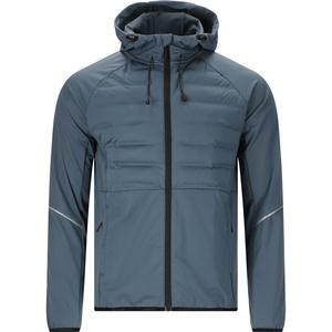 Куртка Endurance, синий