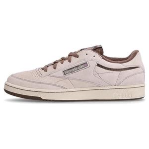 Кроссовки Club C 85 Vintage 'Bone' Reebok, Oat