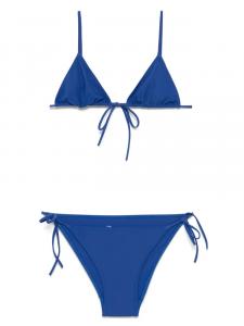 Комплект бикини LIDO Venti, синий
