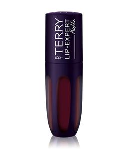 Жидкая помада By Terry Lip-Expert Matte, Midnight Instinct, 3.5 ml