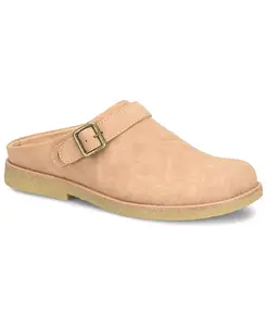 Женские мюли Born Concept Lexi Slip-On B.O.C., загар/бежевый