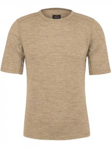 Майка Normani Outdoor Sports, бежевый