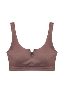 Бюстье Koton Bustier, Purple