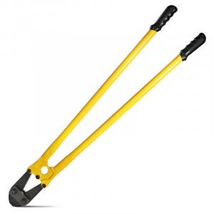 Болторезы Deli Кусачки промышленного класса Кусачки [Болторезы 48] DL2648