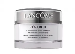 Двойное действие Крем Rénergie 50 мл Lancôme
