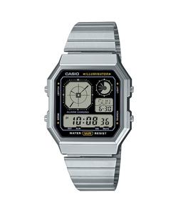 CASIO Classic/A130WE-1AJF/Casio