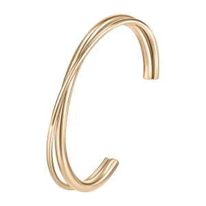 Браслет Avina Burker, серебро