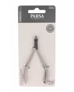 Щипцы для кутикулы Parsa