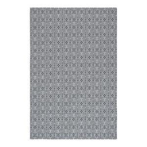 Ковер Августина Энн Safavieh, 153x244 см