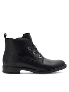 Ботильоны Lasocki, черный