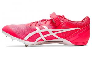 Asics BLADE Кроссовки унисекс, Light Pink