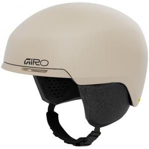 Шлем Taggert MIPS Giro, Matte Stone