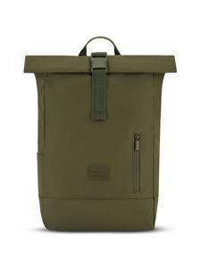 Рюкзак Johnny Urban Robin Medium, Olive
