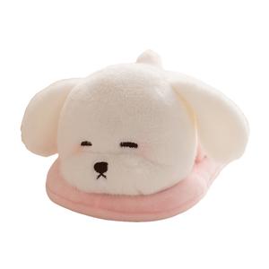 MLING Милые синие плюшевые куклы коалы высота 23 см