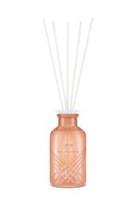 Эксклюзивный ароматический диффузор Feve Tonka 240 мл Ipuro, оранжевый