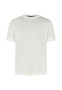 Рубашка HECHTER PARIS, кремовый