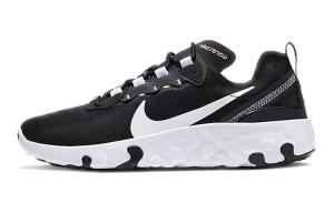 Кроссовки Nike React Element 55 женские