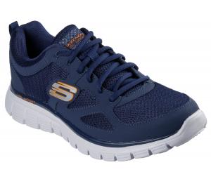 SKECHERS Кроссовки в цвете Navy