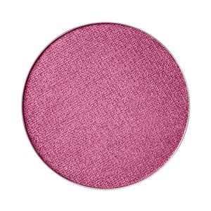 Тени для век pro palette eyeshadow Mac, 3 - cranberry, вес 1.5 гр.