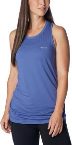 Женская майка «Лесли Фоллс» из Колумбии Columbia, Eve