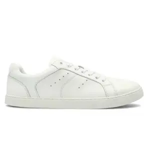 Кроссовки Groundies Universe Barefoot, белый