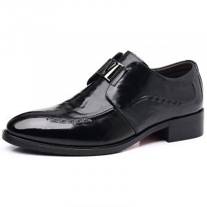 Cachiotti Туфли мужские черные