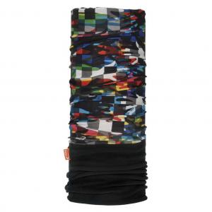 Неквормер Wind X-Treme Polarwind Drytherm, разноцветный