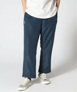 Брюки Kappa/(M) из флиса на тафтовой подкладке, размер 66