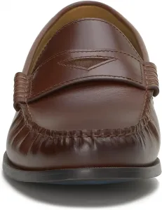 Мужские лоферы Vince Camuto Wynston, коричневый